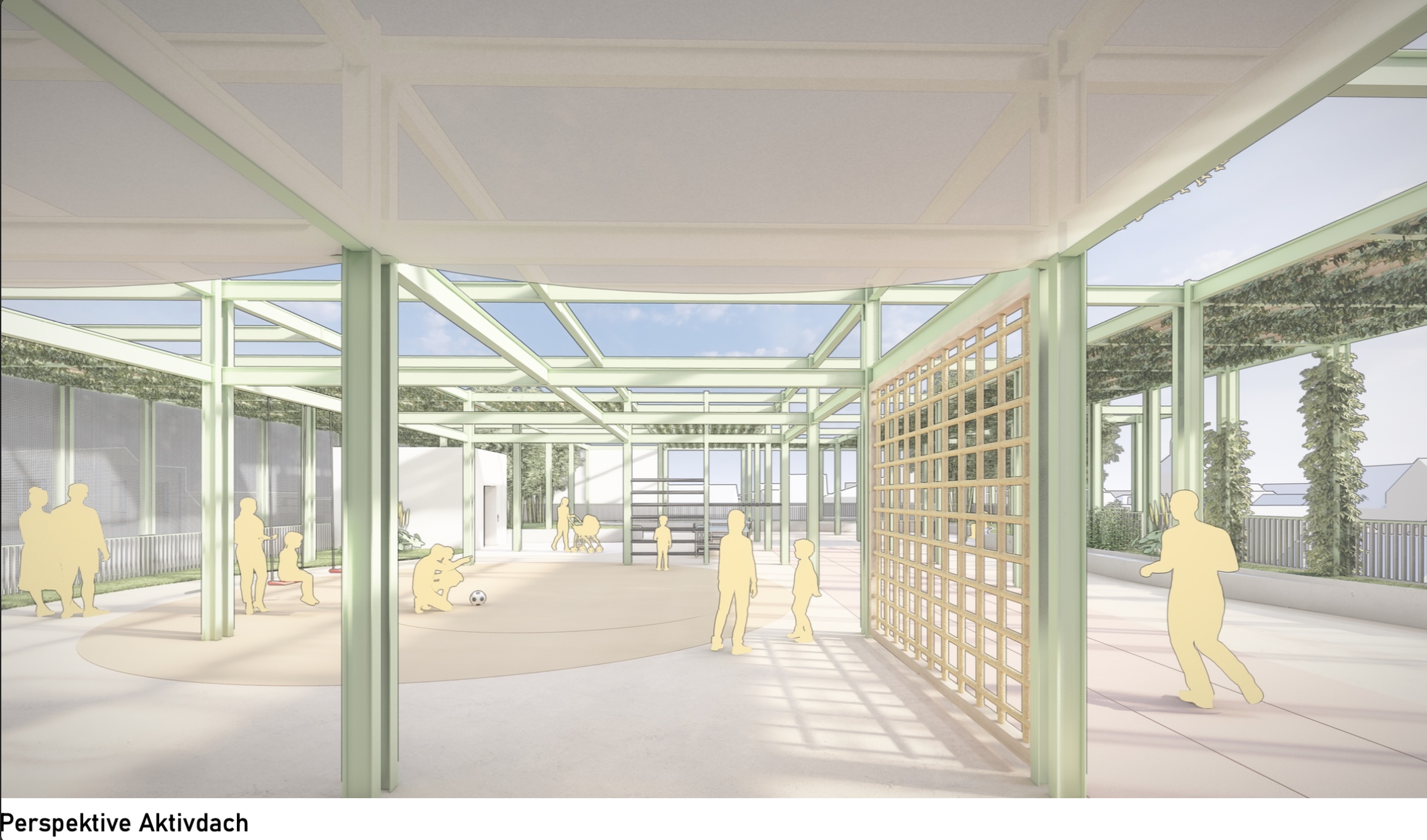 Bildschirmfoto 2026-04-07 um 12.54.10.jpg